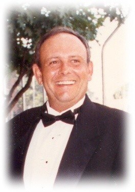 Obituary of Robert Bob E. Lee Bowersox