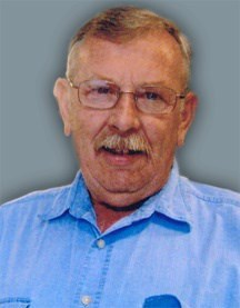 Obituary of Donald Eugene "Duck" Shipley