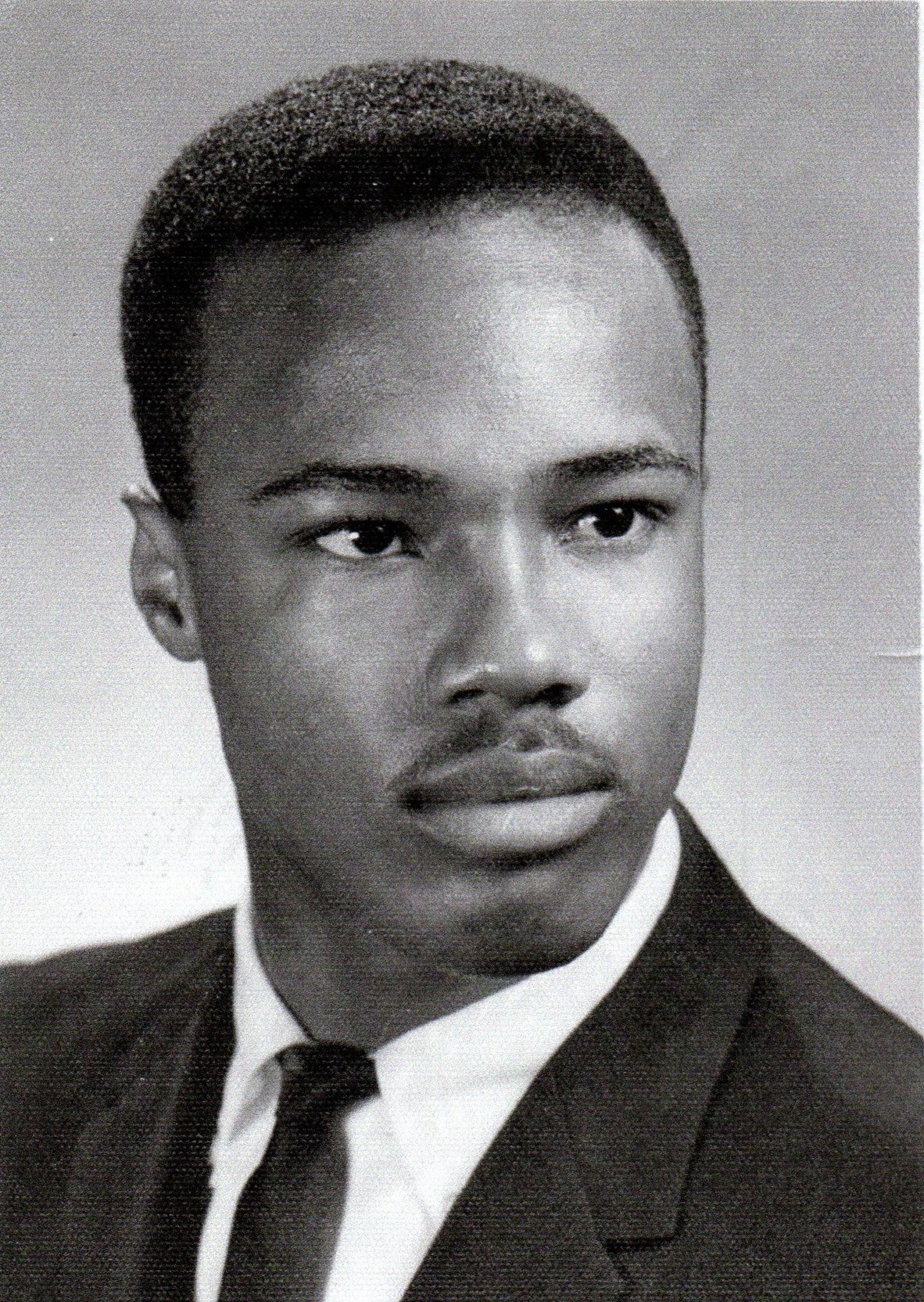 Tom Nelson Obituary Las Vegas, NV