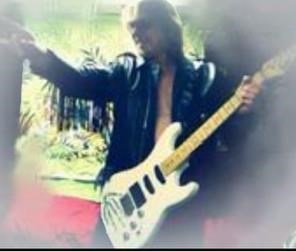 Avis de décès de William Grant Collins Jr.