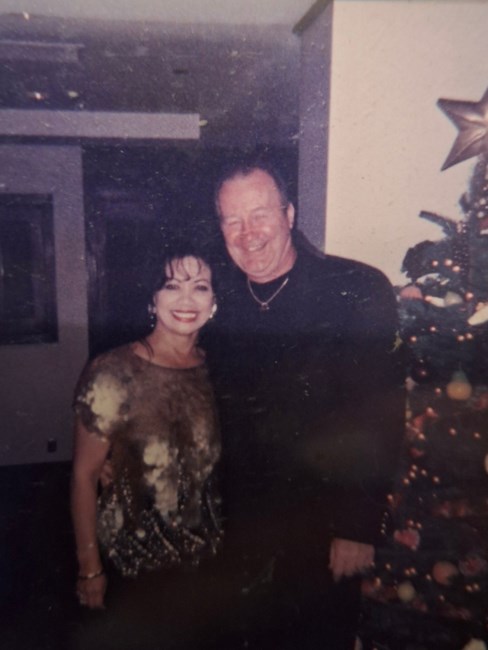 Obituary of Clarence Delbert Iseman