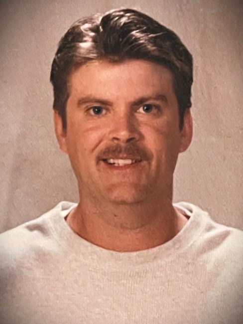 Avis de décès de Jeffrey Allen Showman