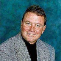 Obituary of Harvey (harv) Parish