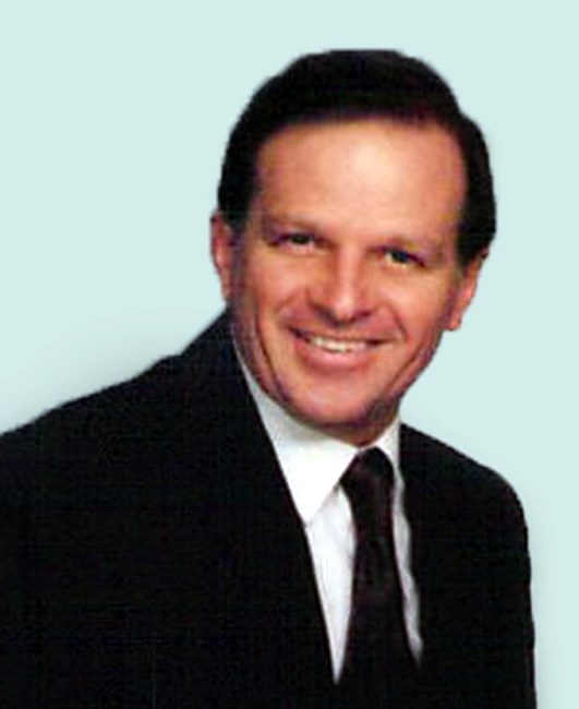 Obituary of Leon "Jack" Jackson Souther Jr.