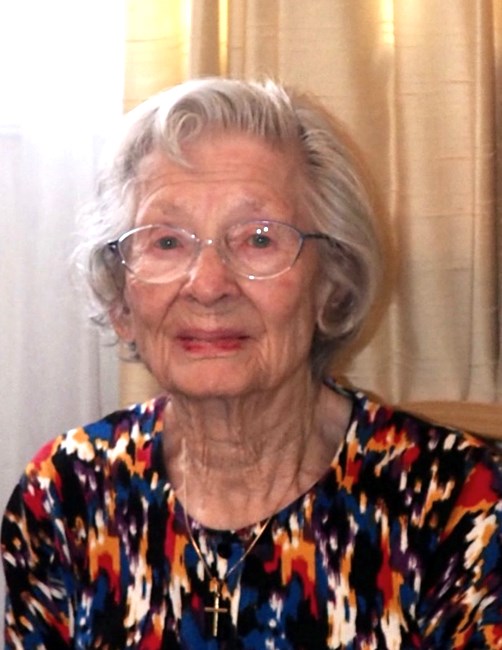 Obituary of Delia Davenport Perkins