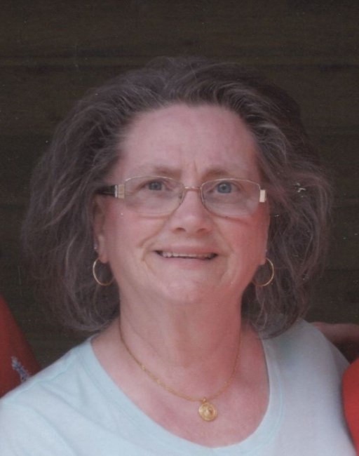 Obituary of Helen Mary Jennings