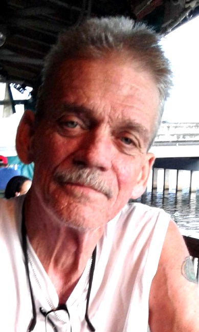 Avis de décès de Joseph Mashon Odum, Jr.