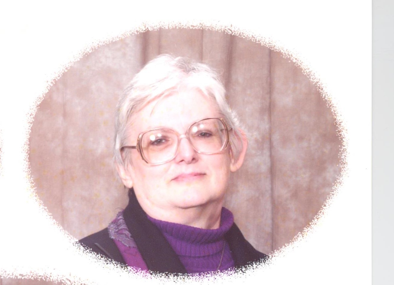 Obituary of Sharlene L. Lewis