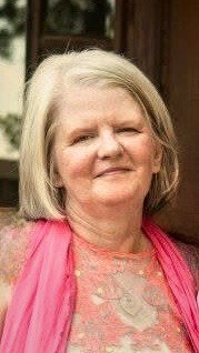 Obituary of Kim Elaine Donovan Karaff