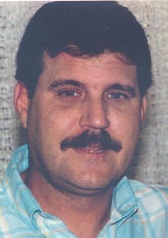 Obituary of Gary Ray Hardison