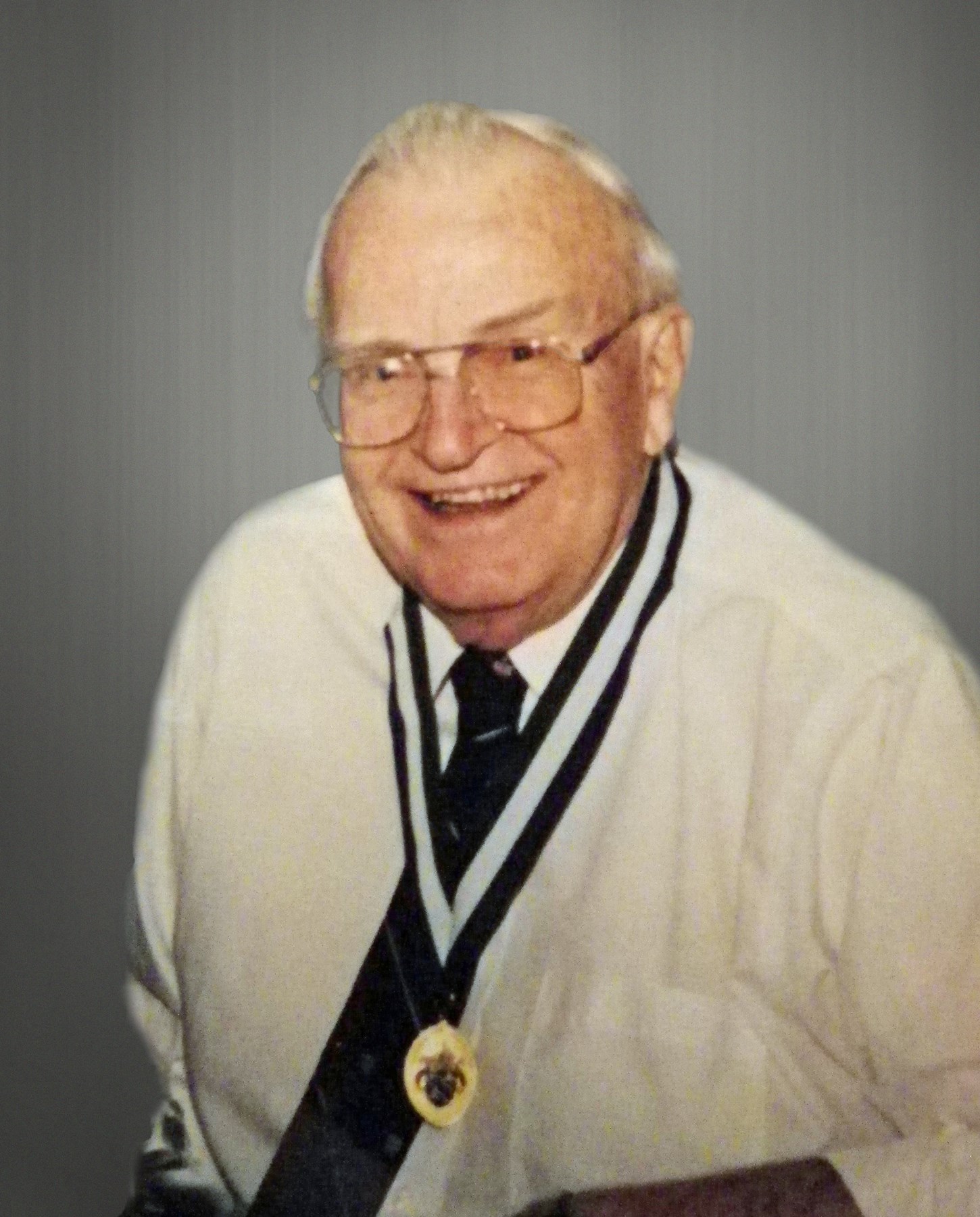 Niagara Falls Gazette Obituaries - 15aq2bq
