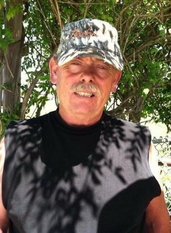 Obituary of Donnie W. Meadows