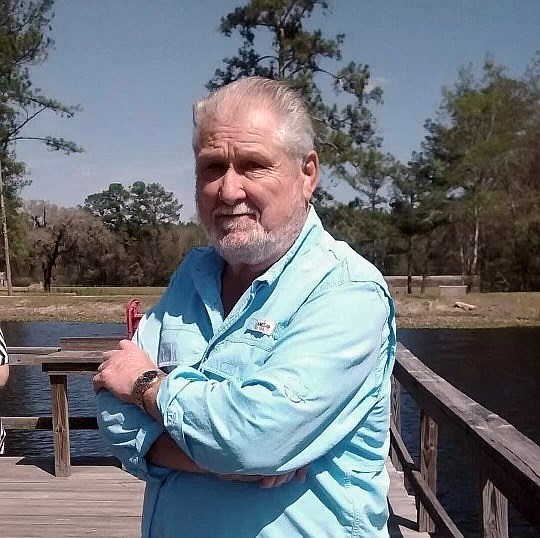 Obituary of Michael Alva McCowen, Sr.