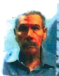 Obituary of Carlos Manuel Morales Correa