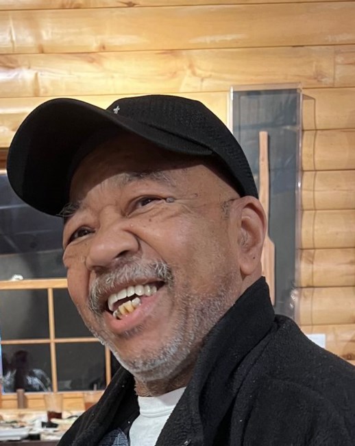 Obituary of William Taft Smith