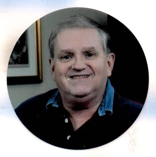 Obituary of Robert "Bob" Smith