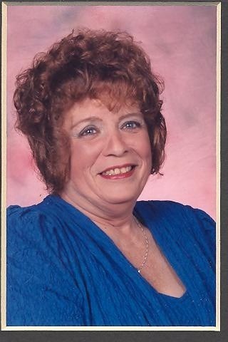 Obituary of Sharon C. Carpenter