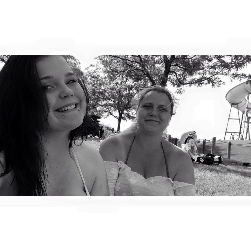 Obituary of Eileen Susan Howard