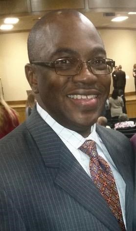 Obituary of Michael Livingston