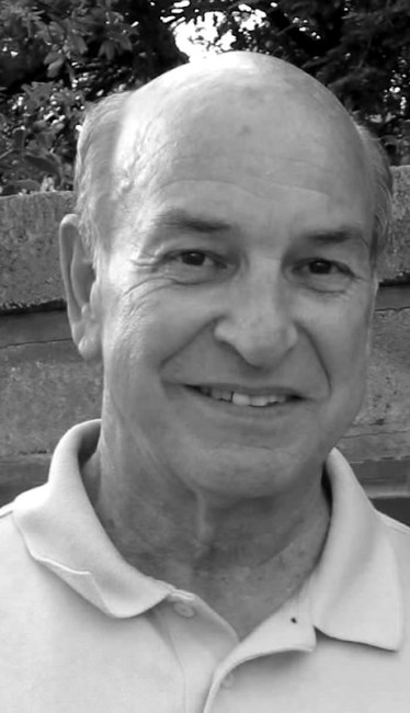 Obituary of Paris Clayton Ruth