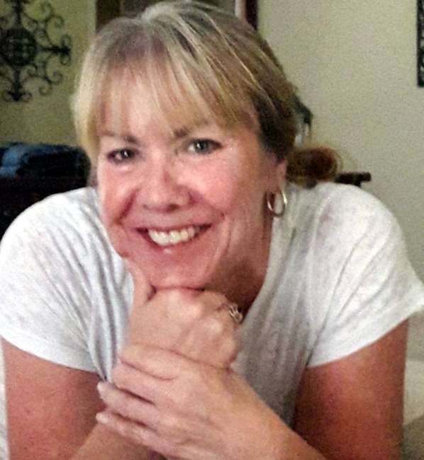 Obituary of Margaret Katherine Martinez