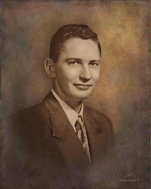 Obituary of Frank Edward Newton Sr.