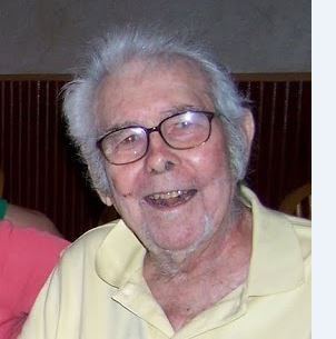 Obituary of Edward Joseph Cardinale