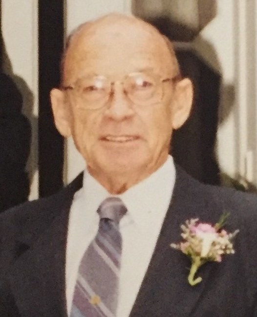 Obituary of Mr. Mangrum Lorenzo Kelly Jr.
