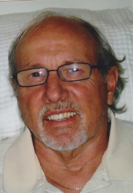 Obituary of Richard Alan Kline Sr.