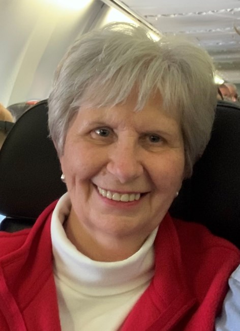 obituary image