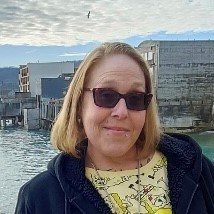 Obituary of Rori Alissa Hartman