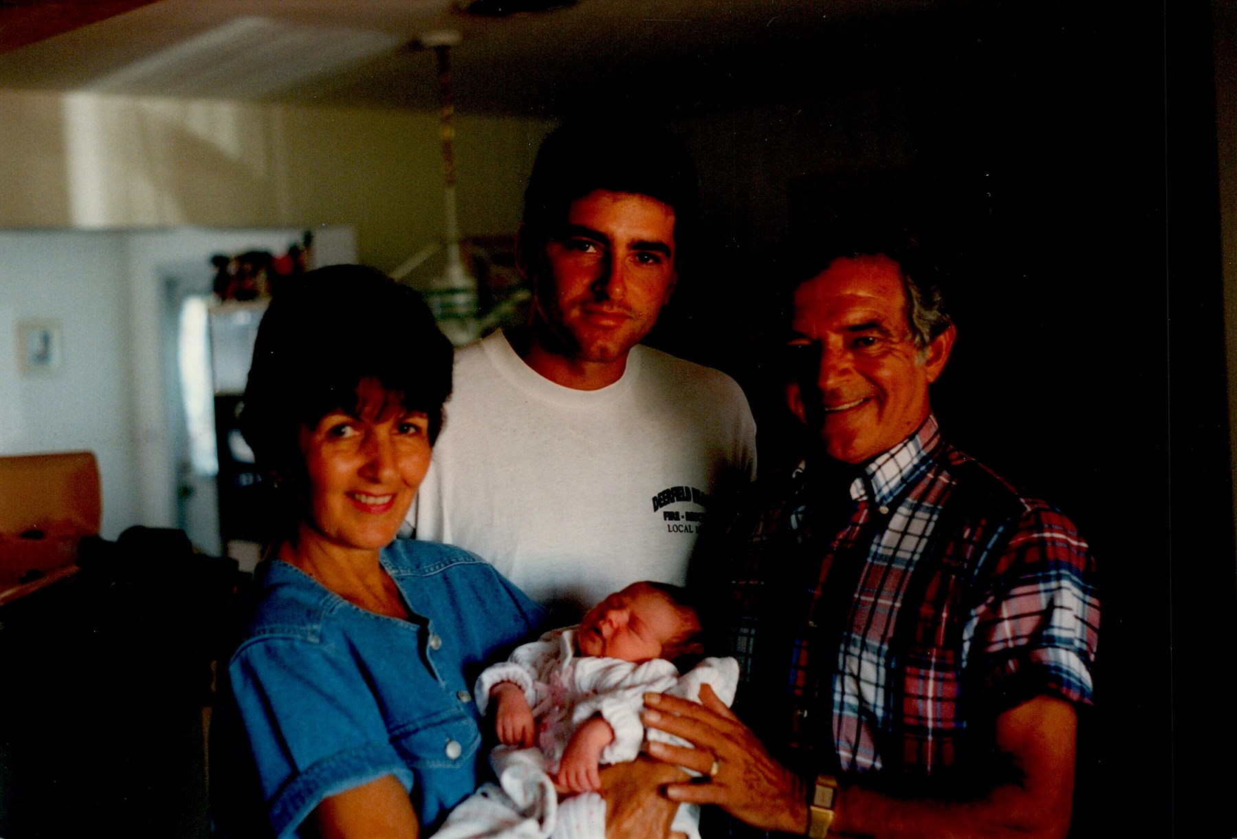 Obituary of Marilyn Pellitteri