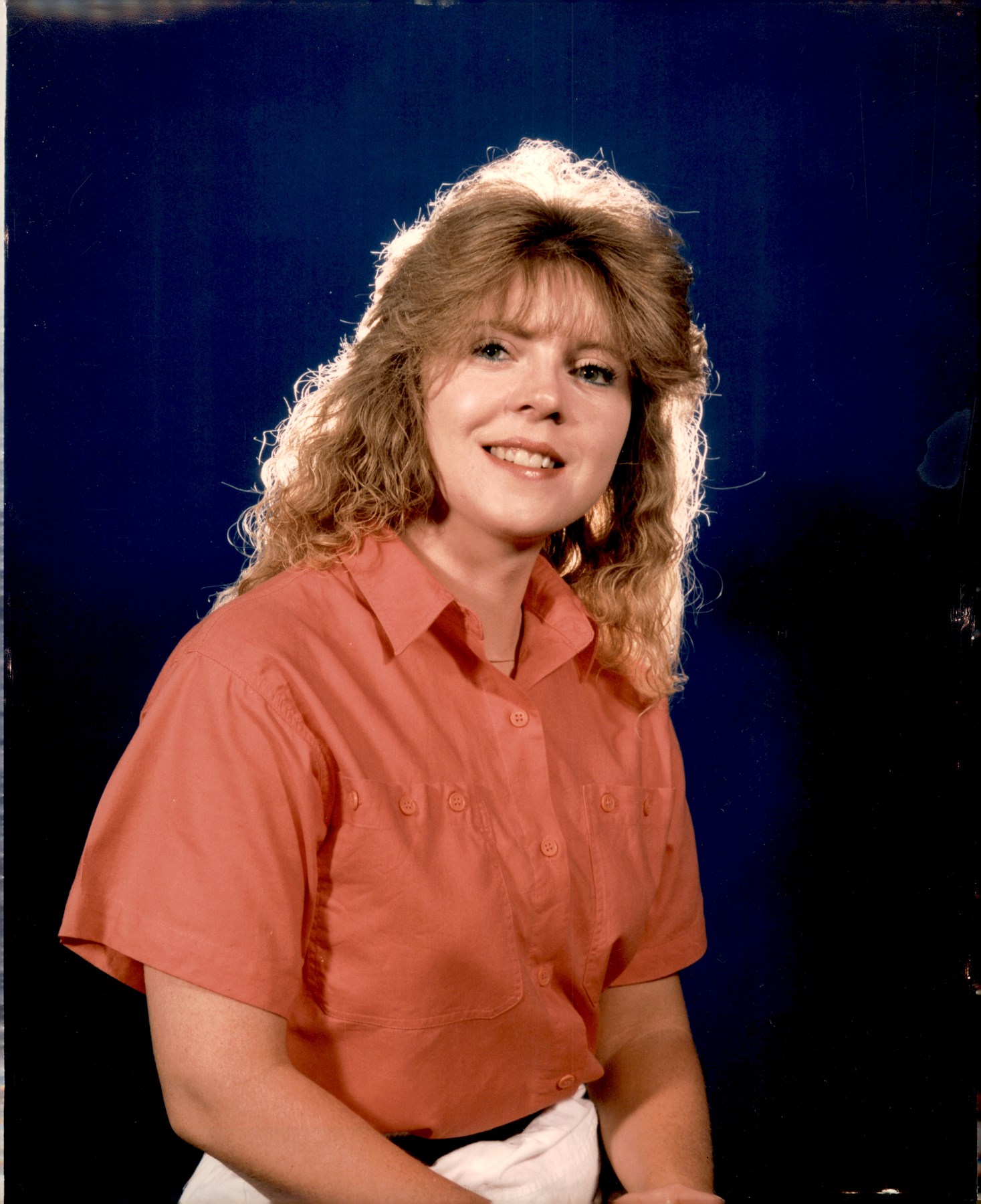 Obituary of Laura Leanna Stewart