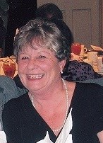 Obituary of Barbara "Bobbie" Powell