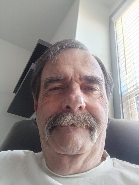 Obituary of Douglas Wayne Affleck