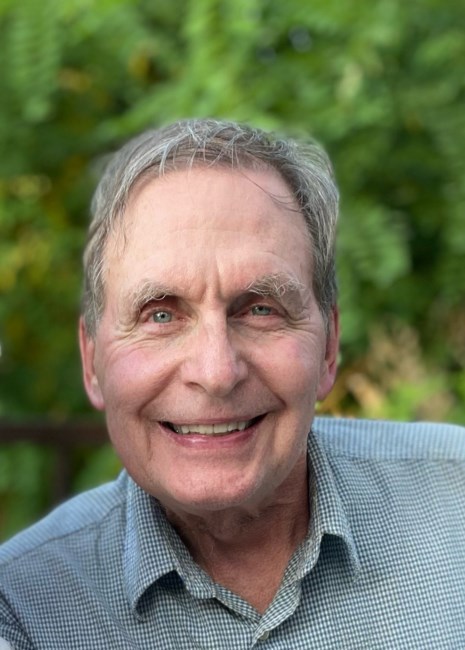 Obituary of Timothy Gibbs Dwyer