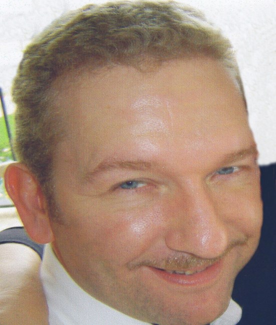 Obituary of Hank Helmut Munchow