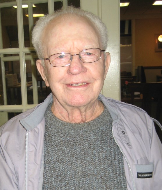 Obituary of Jesse J. Vess