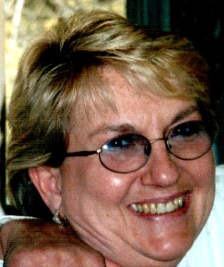 Obituario de Rita Elisabeth Wallace