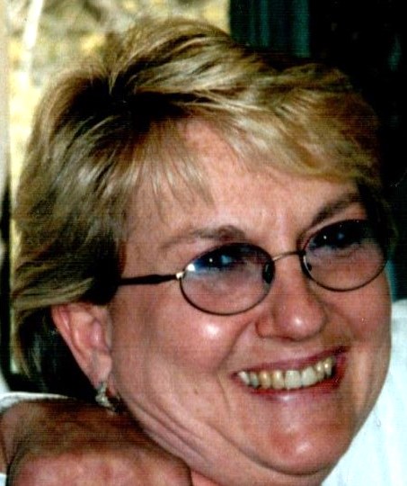 obituary image