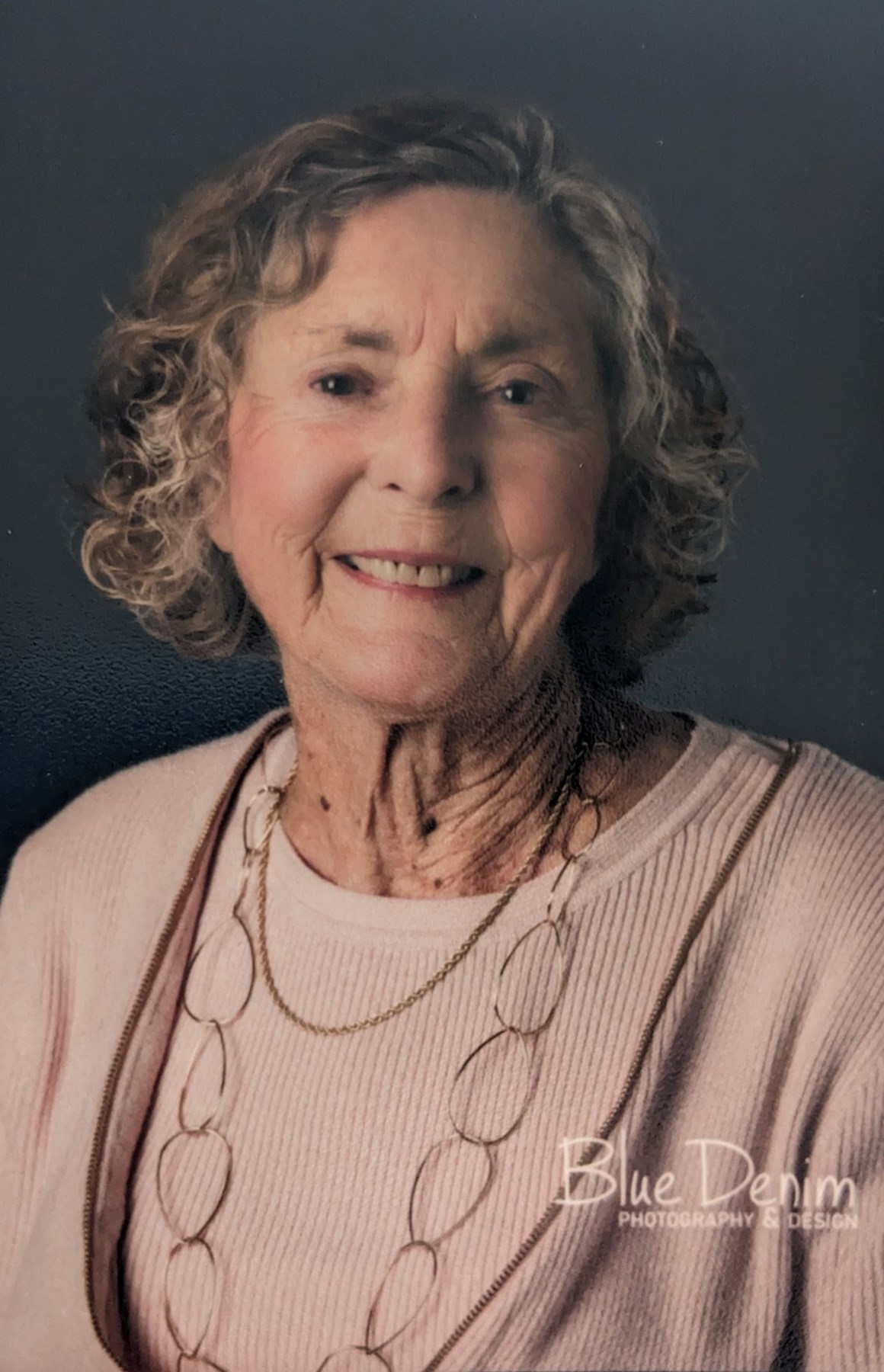 Patricia Susan Brogan Obituary East Lansing, MI