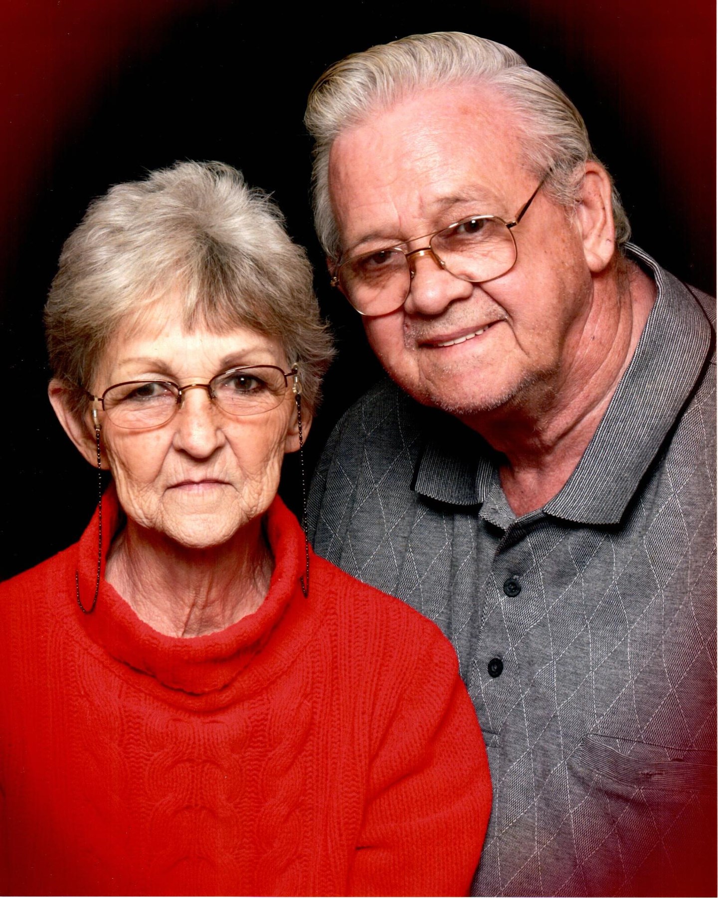 Obituary of Brenda D Raiford