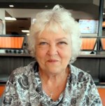 Loretta Butler