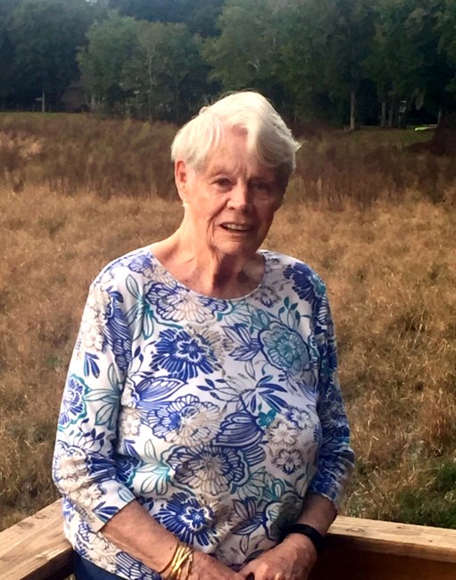 Obituario de Mildred "Mickey" Marie Moran