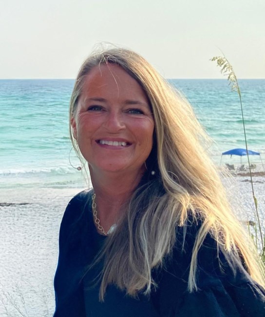 Obituary of Shawnda Anne Aymett