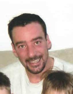 Obituary of Marc Bédard