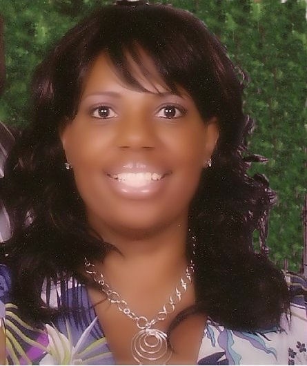 Obituary of Connie M. Sims