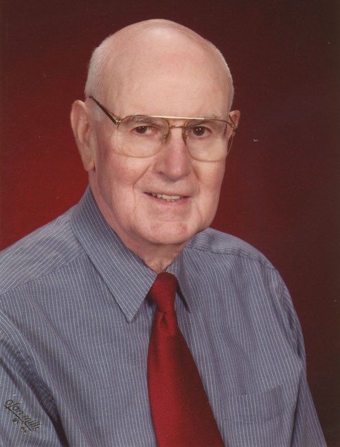 Obituary of Walker Mitchell "W.M." Irvin Jr.