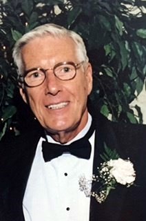 Obituary of Robert W. "Bob" Walters