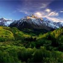 Obituary of James Kendall Boyd